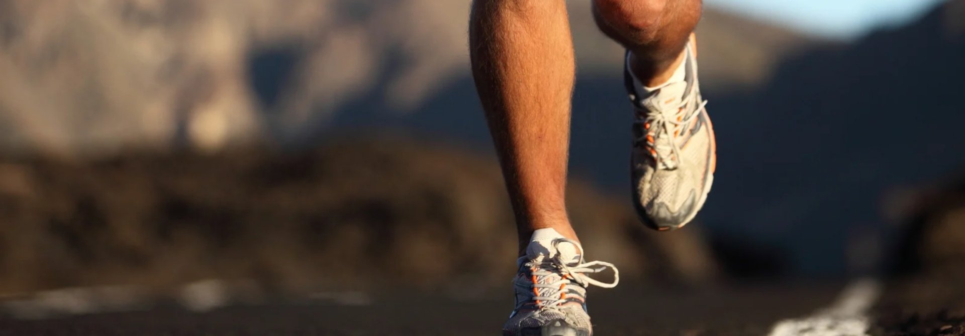 slider image slider_item_1